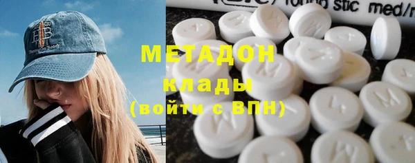 ешки Михайловка