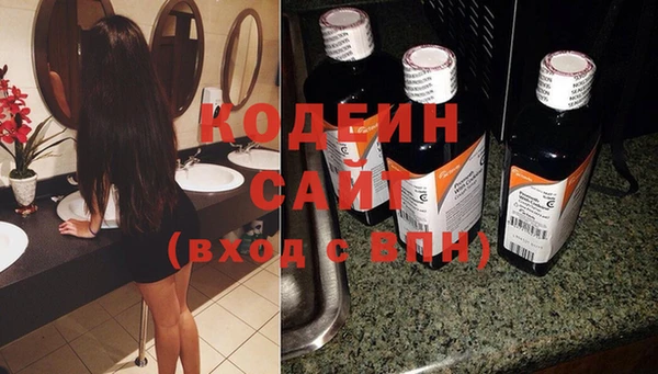 ешки Михайловка