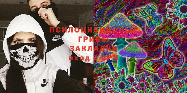 ешки Михайловка
