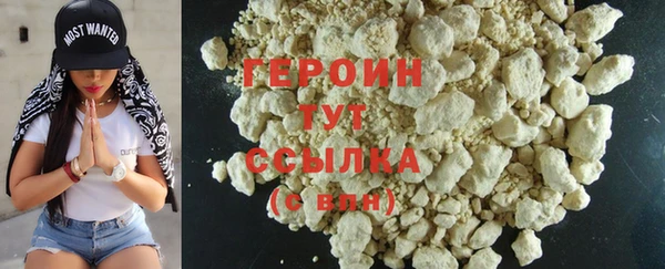 ешки Михайловка