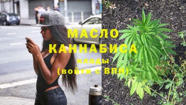 ешки Михайловка
