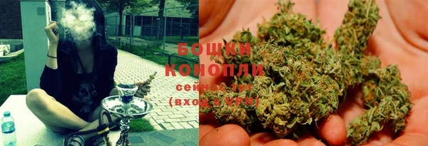 кристаллы Михайлов